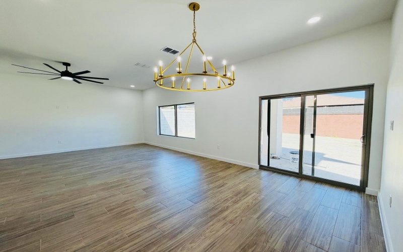 1503 Cozumel Dr, LAREDO, TX 78046, 4 Bedrooms Bedrooms, ,2 BathroomsBathrooms,Residential,For Sale,1503 Cozumel Dr,0,20260312