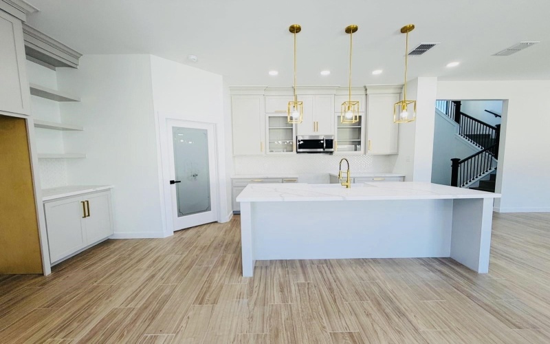 1503 Cozumel Dr, LAREDO, TX 78046, 4 Bedrooms Bedrooms, ,2 BathroomsBathrooms,Residential,For Sale,1503 Cozumel Dr,0,20260312