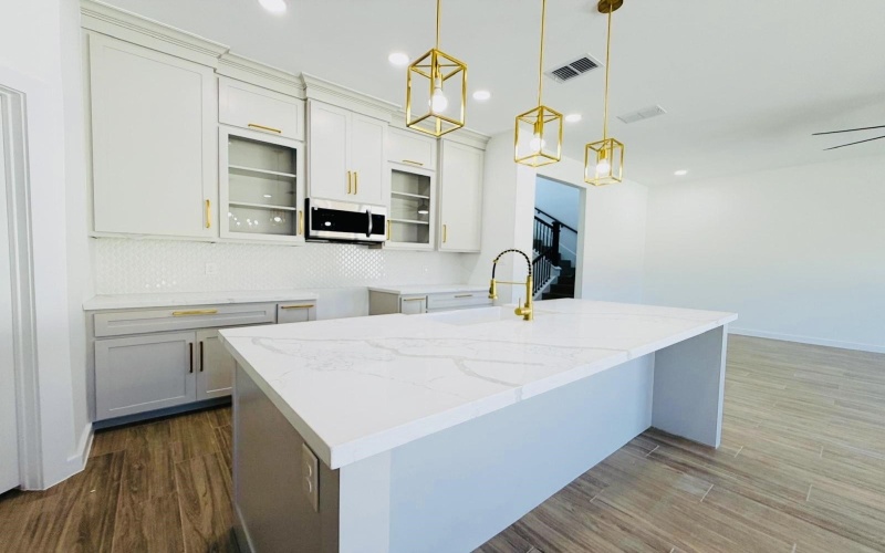 1503 Cozumel Dr, LAREDO, TX 78046, 4 Bedrooms Bedrooms, ,2 BathroomsBathrooms,Residential,For Sale,1503 Cozumel Dr,0,20260312