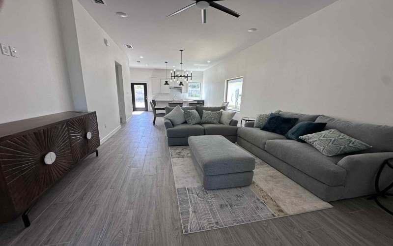 123 Faith Dr., Laredo, TX 78043, 4 Bedrooms Bedrooms, ,2 BathroomsBathrooms,Residential,For Sale,123 Faith Dr.,20251846