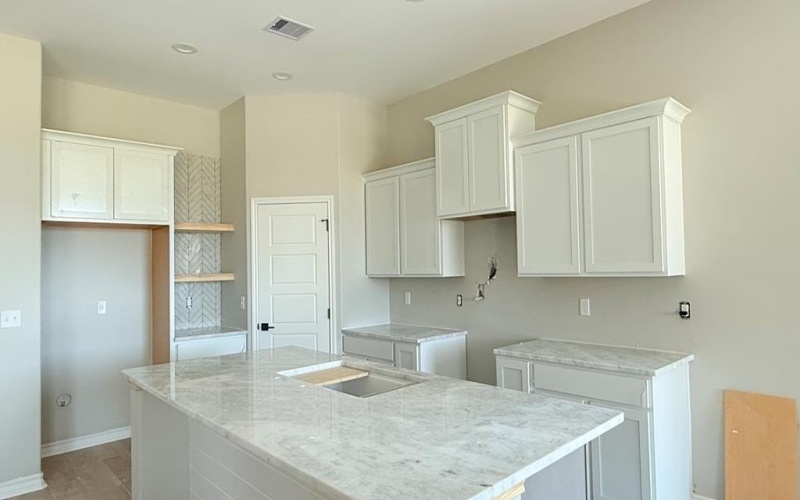 1218 Enterprise Blvd, ROCKPORT, TX 78382, 4 Habitaciones Habitaciones , ,2 BañosBaños,Residential,En Venta,1218 Enterprise Blvd,0,148732