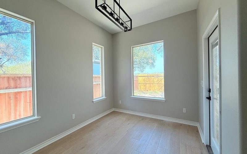 1218 Enterprise Blvd, ROCKPORT, TX 78382, 4 Habitaciones Habitaciones , ,2 BañosBaños,Residential,En Venta,1218 Enterprise Blvd,0,148732