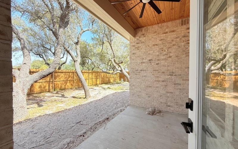 1218 Enterprise Blvd, ROCKPORT, TX 78382, 4 Habitaciones Habitaciones , ,2 BañosBaños,Residential,En Venta,1218 Enterprise Blvd,0,148732