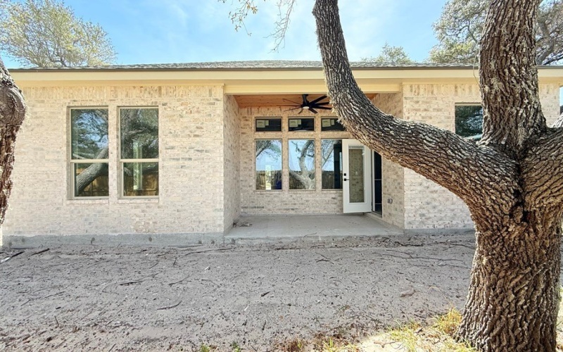 1218 Enterprise Blvd, ROCKPORT, TX 78382, 4 Habitaciones Habitaciones , ,2 BañosBaños,Residential,En Venta,1218 Enterprise Blvd,0,148732