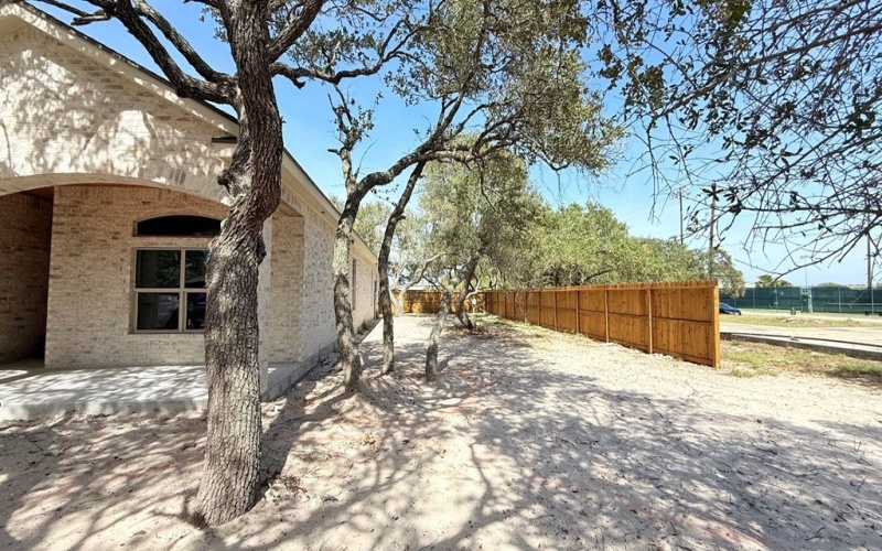 1218 Enterprise Blvd, ROCKPORT, TX 78382, 4 Habitaciones Habitaciones , ,2 BañosBaños,Residential,En Venta,1218 Enterprise Blvd,0,148732