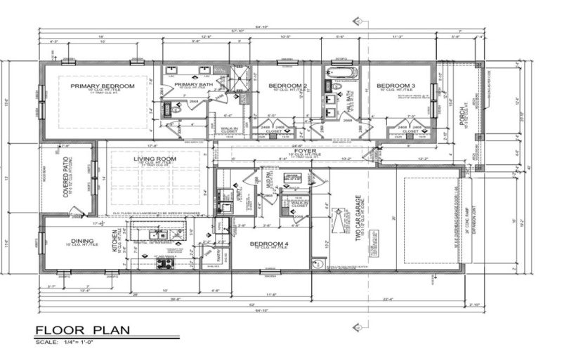 1218 Enterprise Blvd, ROCKPORT, TX 78382, 4 Bedrooms Bedrooms, ,2 BathroomsBathrooms,Residential,For Sale,1218 Enterprise Blvd,0,148732