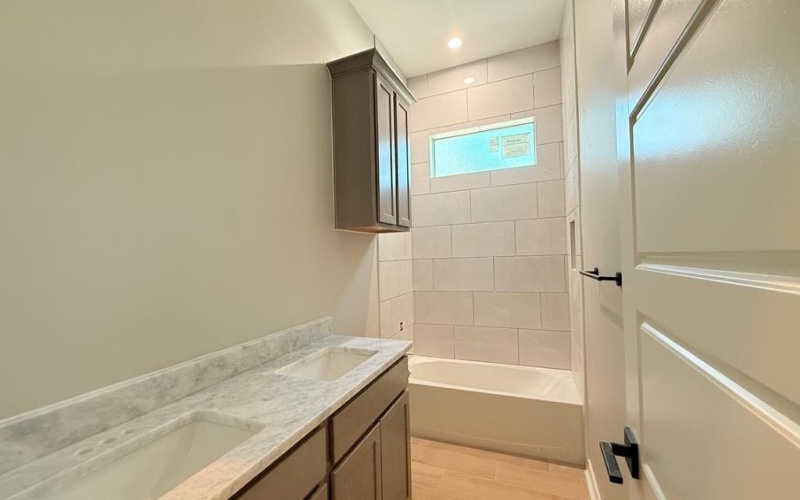 1218 Enterprise Blvd, ROCKPORT, TX 78382, 4 Habitaciones Habitaciones , ,2 BañosBaños,Residential,En Venta,1218 Enterprise Blvd,0,148732