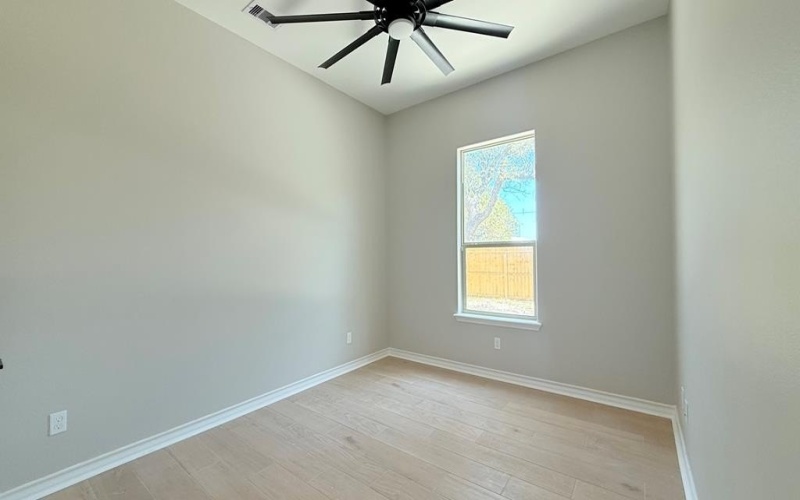 1218 Enterprise Blvd, ROCKPORT, TX 78382, 4 Habitaciones Habitaciones , ,2 BañosBaños,Residential,En Venta,1218 Enterprise Blvd,0,148732