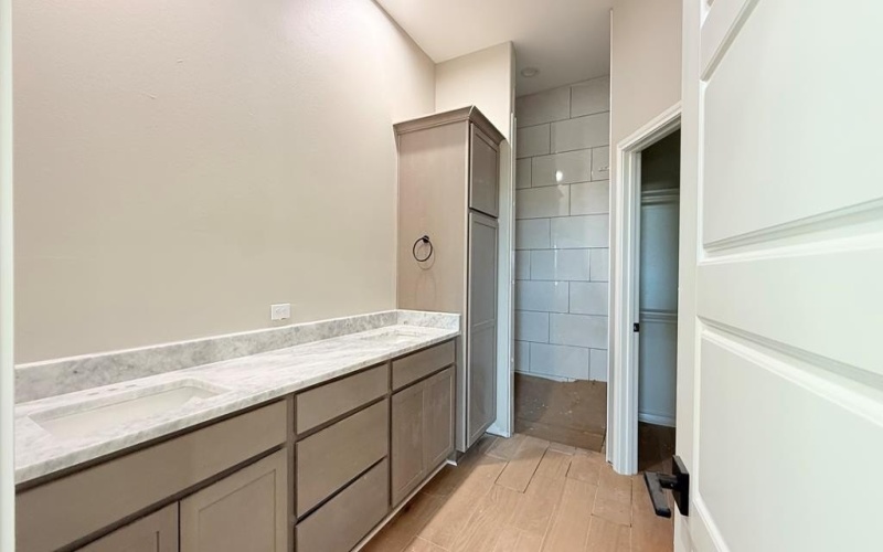 1218 Enterprise Blvd, ROCKPORT, TX 78382, 4 Habitaciones Habitaciones , ,2 BañosBaños,Residential,En Venta,1218 Enterprise Blvd,0,148732