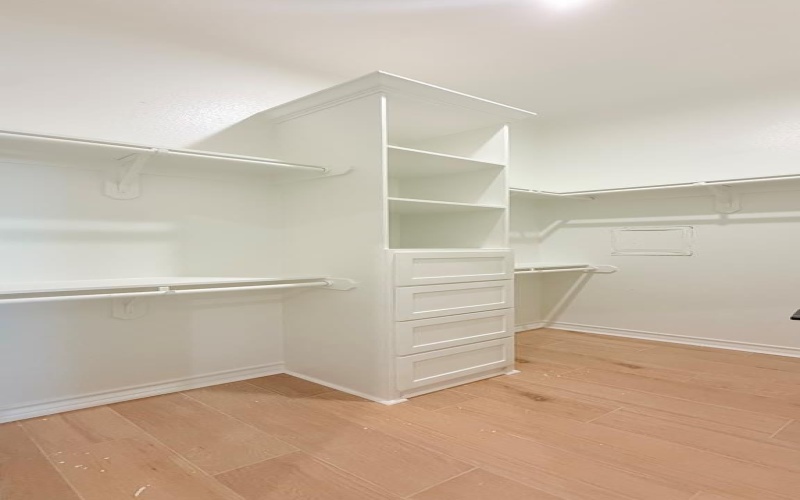 1218 Enterprise Blvd, ROCKPORT, TX 78382, 4 Habitaciones Habitaciones , ,2 BañosBaños,Residential,En Venta,1218 Enterprise Blvd,0,148732