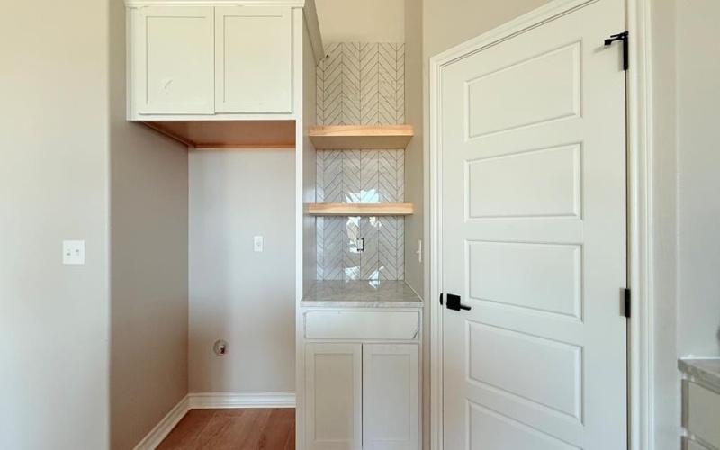 1218 Enterprise Blvd, ROCKPORT, TX 78382, 4 Habitaciones Habitaciones , ,2 BañosBaños,Residential,En Venta,1218 Enterprise Blvd,0,148732