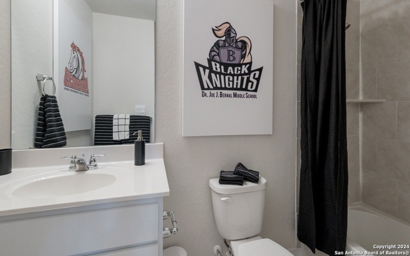 134 Sand Plover, San Antonio, TX 78253, 5 Bedrooms Bedrooms, ,2 BathroomsBathrooms,Residential,For Sale,134 Sand Plover,0,1934499