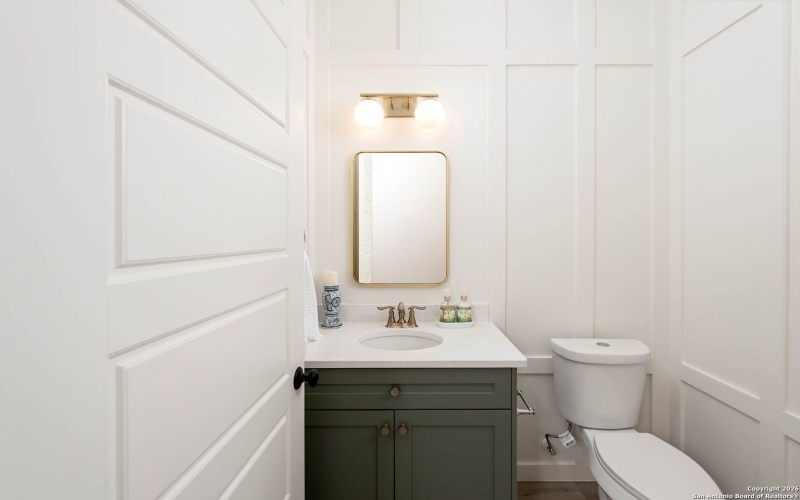 1939 W French Pl, San Antonio, TX 78201, 3 Habitaciones Habitaciones , ,2 BañosBaños,Residential,En Venta,1939 W French Pl,0,1934504