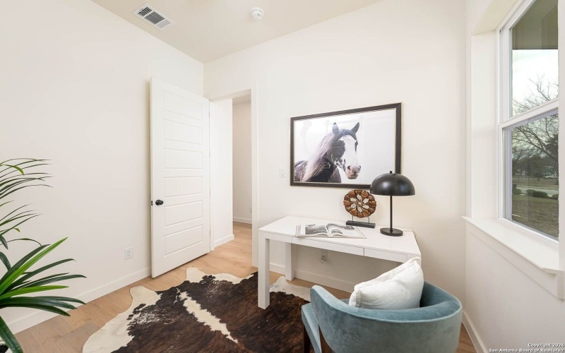 1939 W French Pl, San Antonio, TX 78201, 3 Habitaciones Habitaciones , ,2 BañosBaños,Residential,En Venta,1939 W French Pl,0,1934504