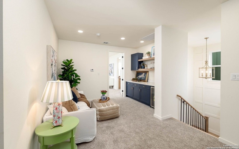 1939 W French Pl, San Antonio, TX 78201, 3 Habitaciones Habitaciones , ,2 BañosBaños,Residential,En Venta,1939 W French Pl,0,1934504