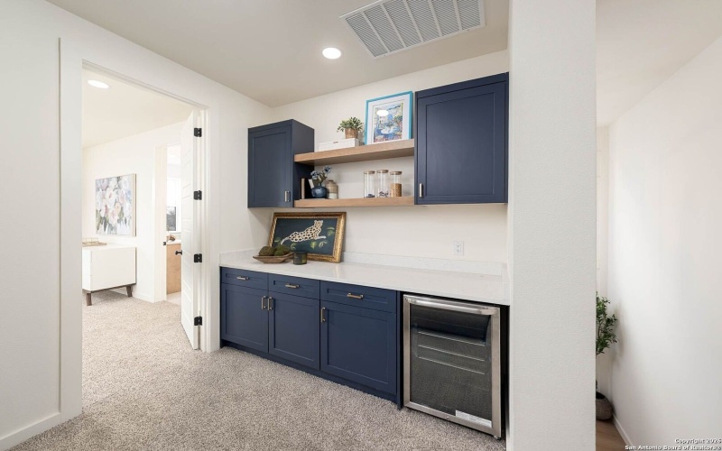 1939 W French Pl, San Antonio, TX 78201, 3 Habitaciones Habitaciones , ,2 BañosBaños,Residential,En Venta,1939 W French Pl,0,1934504