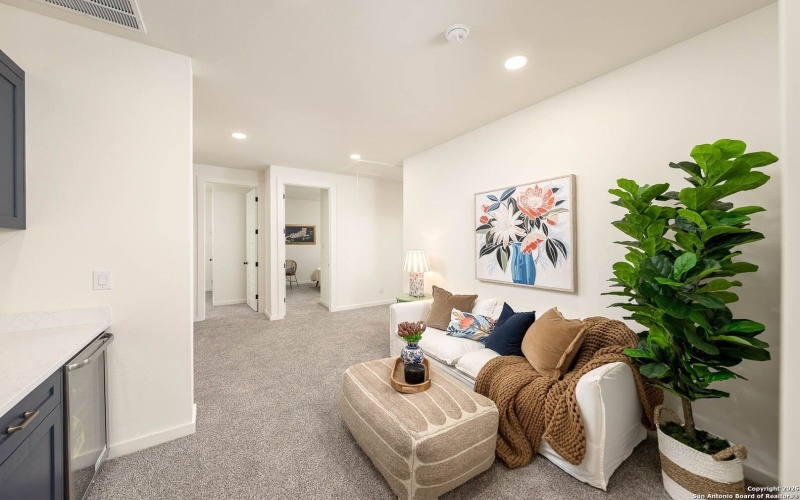 1939 W French Pl, San Antonio, TX 78201, 3 Habitaciones Habitaciones , ,2 BañosBaños,Residential,En Venta,1939 W French Pl,0,1934504