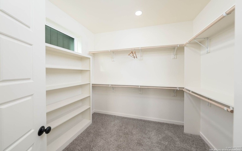 1939 W French Pl, San Antonio, TX 78201, 3 Habitaciones Habitaciones , ,2 BañosBaños,Residential,En Venta,1939 W French Pl,0,1934504