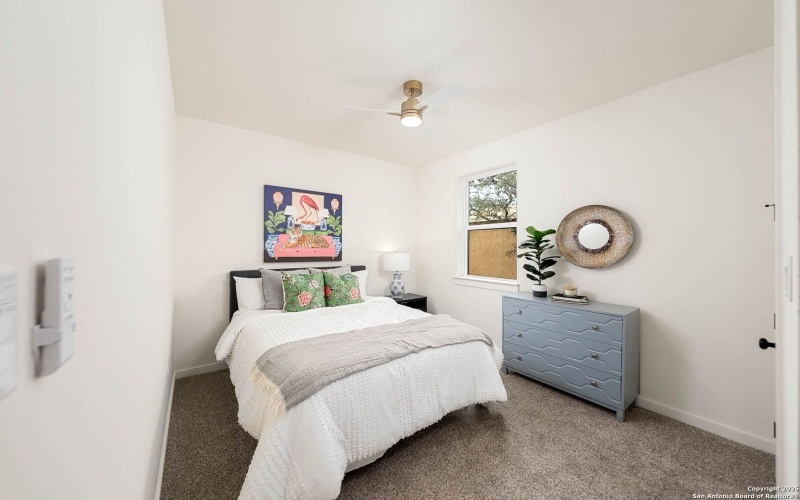 1939 W French Pl, San Antonio, TX 78201, 3 Habitaciones Habitaciones , ,2 BañosBaños,Residential,En Venta,1939 W French Pl,0,1934504