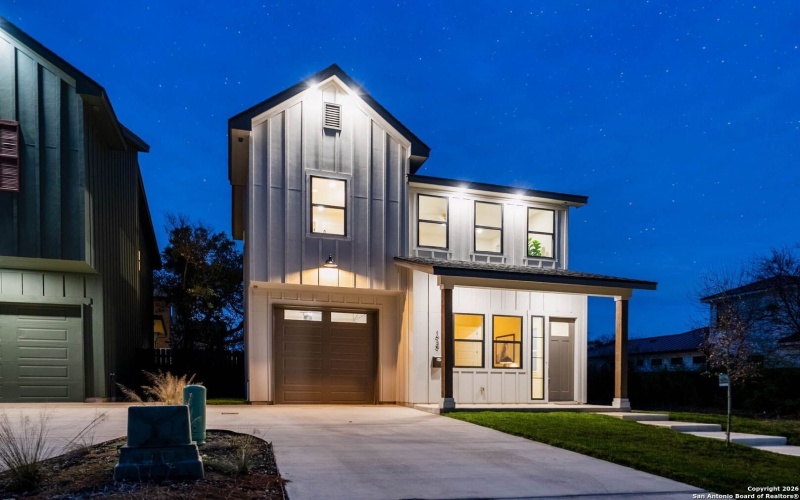 1939 W French Pl, San Antonio, TX 78201, 3 Habitaciones Habitaciones , ,2 BañosBaños,Residential,En Venta,1939 W French Pl,0,1934504