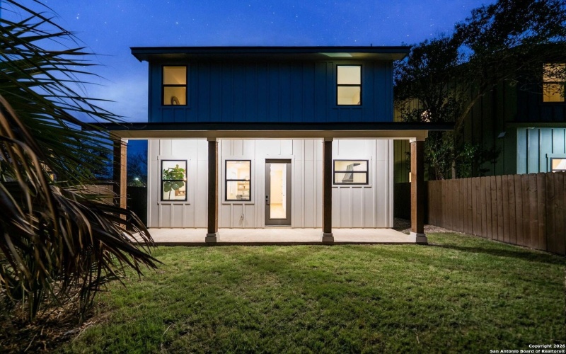 1939 W French Pl, San Antonio, TX 78201, 3 Habitaciones Habitaciones , ,2 BañosBaños,Residential,En Venta,1939 W French Pl,0,1934504