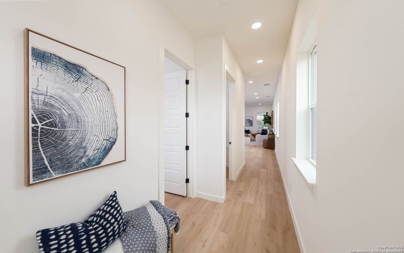 1939 W French Pl, San Antonio, TX 78201, 3 Habitaciones Habitaciones , ,2 BañosBaños,Residential,En Venta,1939 W French Pl,0,1934504