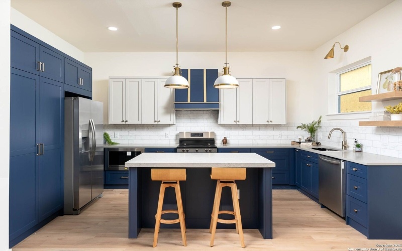 1939 W French Pl, San Antonio, TX 78201, 3 Habitaciones Habitaciones , ,2 BañosBaños,Residential,En Venta,1939 W French Pl,0,1934504