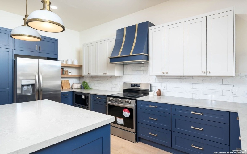 1939 W French Pl, San Antonio, TX 78201, 3 Habitaciones Habitaciones , ,2 BañosBaños,Residential,En Venta,1939 W French Pl,0,1934504