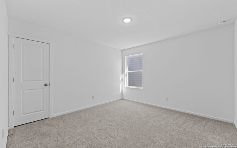 100 Ellendale Place, Fredericksburg, TX 78624, 4 Habitaciones Habitaciones , ,2 BañosBaños,Residential,En Venta,100 Ellendale Place,0,1934669