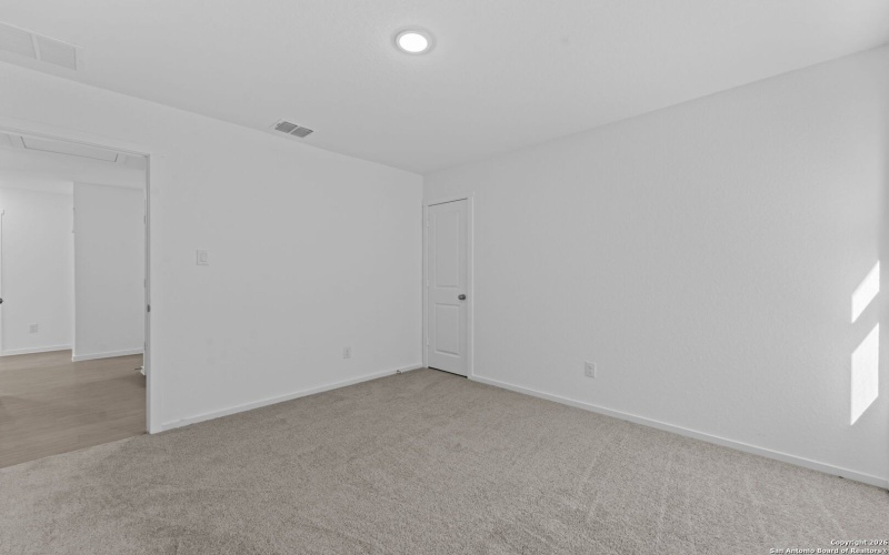 100 Ellendale Place, Fredericksburg, TX 78624, 4 Habitaciones Habitaciones , ,2 BañosBaños,Residential,En Venta,100 Ellendale Place,0,1934669