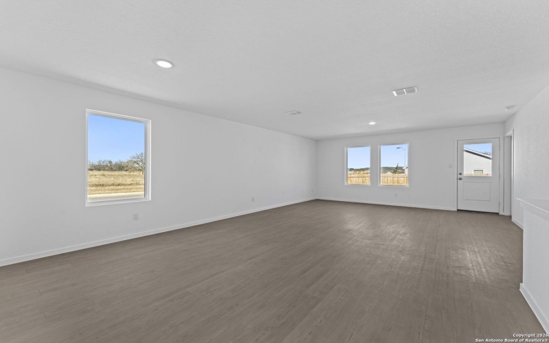 100 Ellendale Place, Fredericksburg, TX 78624, 4 Habitaciones Habitaciones , ,2 BañosBaños,Residential,En Venta,100 Ellendale Place,0,1934669