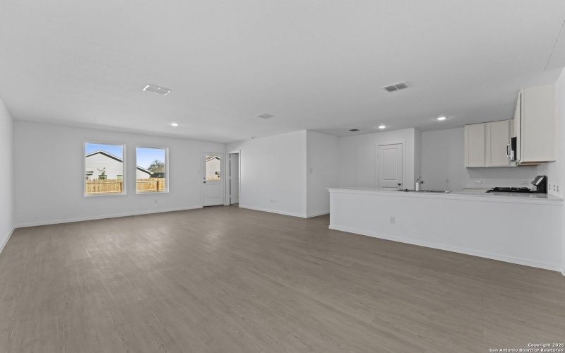 100 Ellendale Place, Fredericksburg, TX 78624, 4 Habitaciones Habitaciones , ,2 BañosBaños,Residential,En Venta,100 Ellendale Place,0,1934669