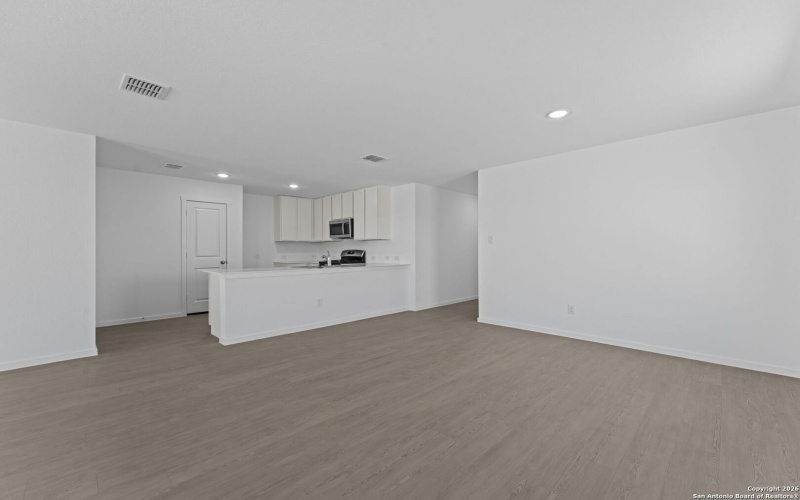 100 Ellendale Place, Fredericksburg, TX 78624, 4 Habitaciones Habitaciones , ,2 BañosBaños,Residential,En Venta,100 Ellendale Place,0,1934669