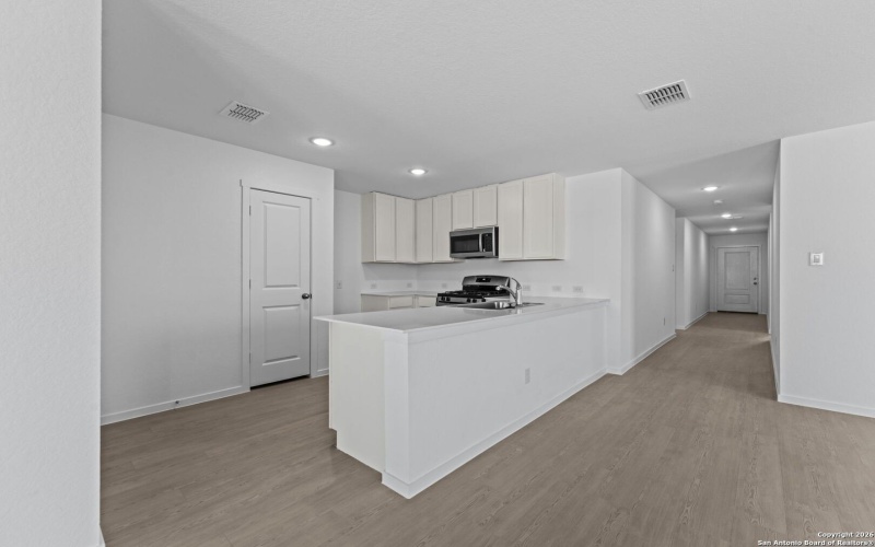 100 Ellendale Place, Fredericksburg, TX 78624, 4 Habitaciones Habitaciones , ,2 BañosBaños,Residential,En Venta,100 Ellendale Place,0,1934669