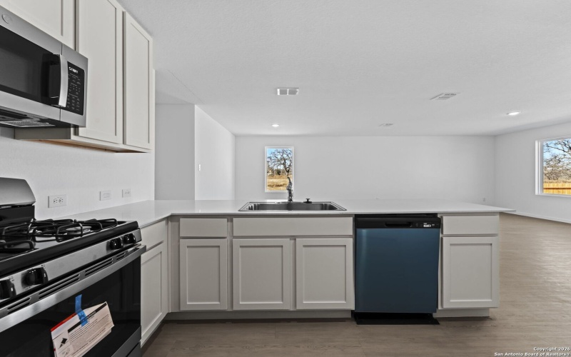 100 Ellendale Place, Fredericksburg, TX 78624, 4 Habitaciones Habitaciones , ,2 BañosBaños,Residential,En Venta,100 Ellendale Place,0,1934669