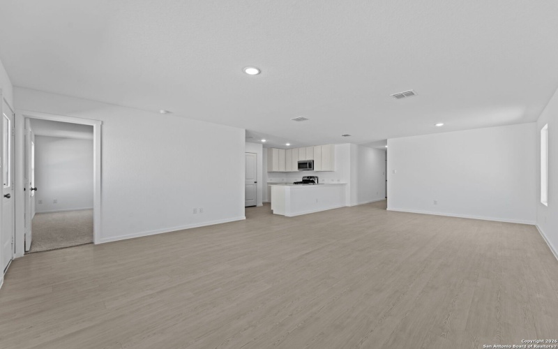 100 Ellendale Place, Fredericksburg, TX 78624, 4 Habitaciones Habitaciones , ,2 BañosBaños,Residential,En Venta,100 Ellendale Place,0,1934669