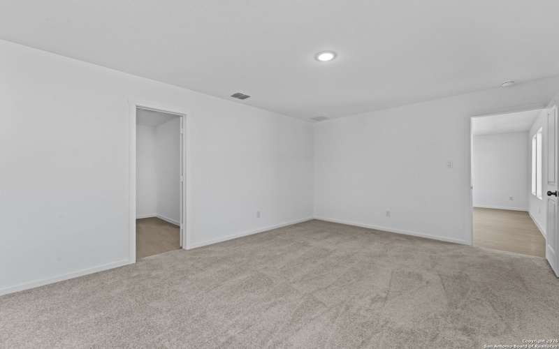 100 Ellendale Place, Fredericksburg, TX 78624, 4 Habitaciones Habitaciones , ,2 BañosBaños,Residential,En Venta,100 Ellendale Place,0,1934669