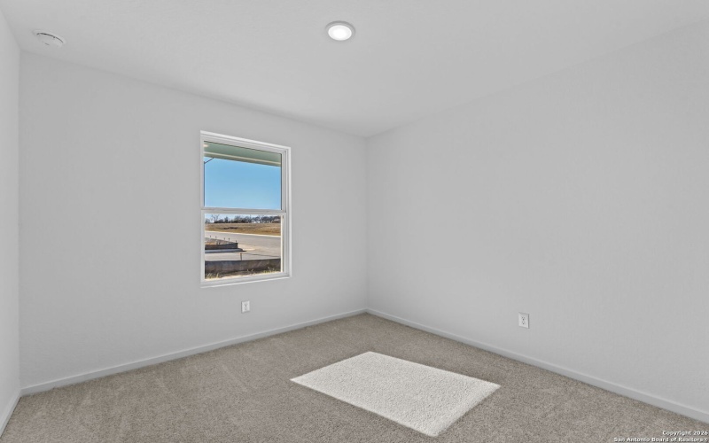 100 Ellendale Place, Fredericksburg, TX 78624, 4 Habitaciones Habitaciones , ,2 BañosBaños,Residential,En Venta,100 Ellendale Place,0,1934669