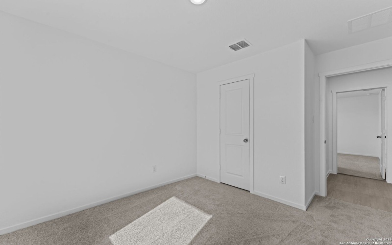 100 Ellendale Place, Fredericksburg, TX 78624, 4 Habitaciones Habitaciones , ,2 BañosBaños,Residential,En Venta,100 Ellendale Place,0,1934669