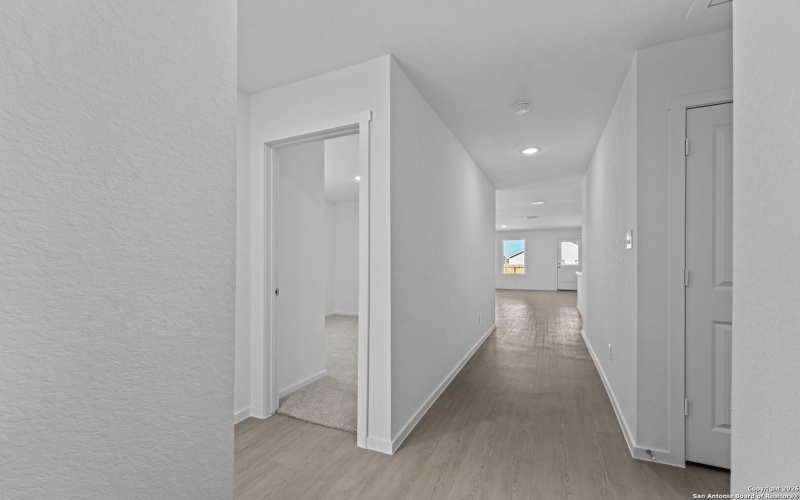 100 Ellendale Place, Fredericksburg, TX 78624, 4 Habitaciones Habitaciones , ,2 BañosBaños,Residential,En Venta,100 Ellendale Place,0,1934669