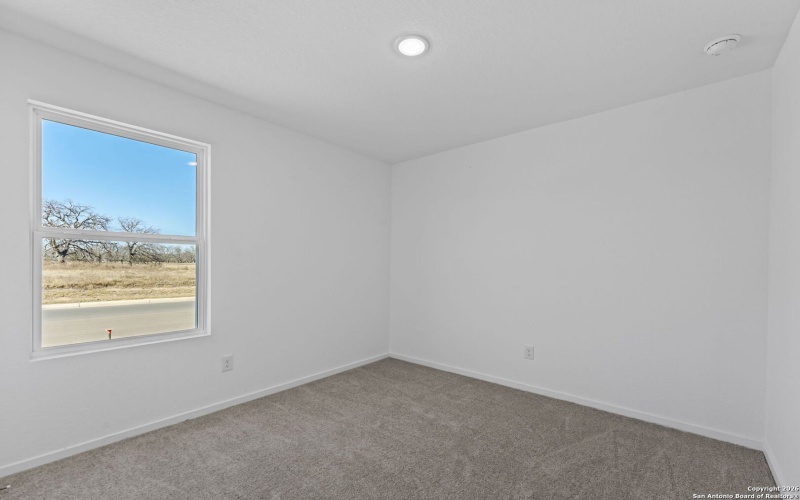 100 Ellendale Place, Fredericksburg, TX 78624, 4 Habitaciones Habitaciones , ,2 BañosBaños,Residential,En Venta,100 Ellendale Place,0,1934669