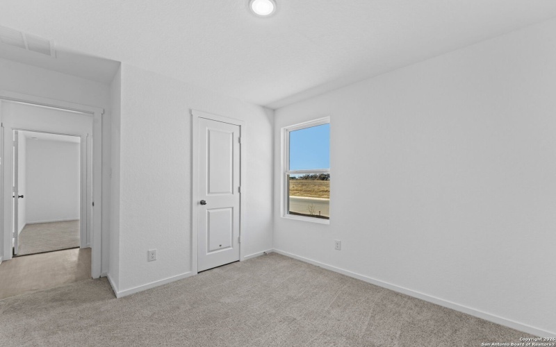 100 Ellendale Place, Fredericksburg, TX 78624, 4 Habitaciones Habitaciones , ,2 BañosBaños,Residential,En Venta,100 Ellendale Place,0,1934669