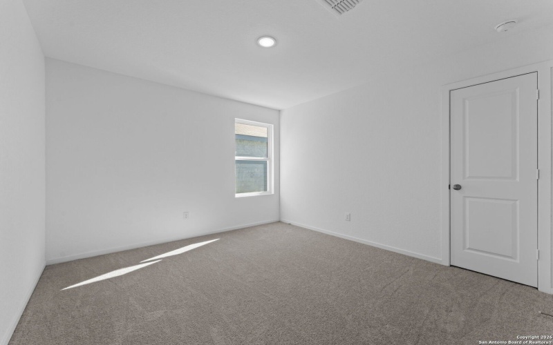 103 Ellendale Place, Fredericksburg, TX 78624, 4 Bedrooms Bedrooms, ,2 BathroomsBathrooms,Residential,For Sale,103 Ellendale Place,0,1934675