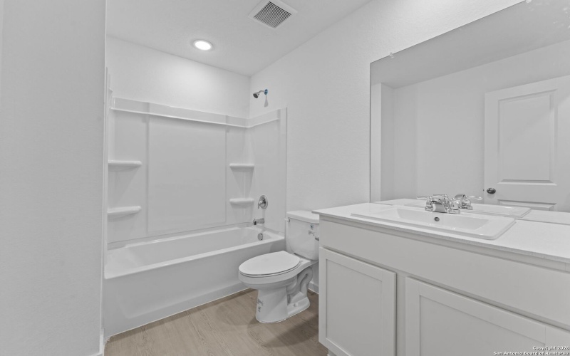 103 Ellendale Place, Fredericksburg, TX 78624, 4 Bedrooms Bedrooms, ,2 BathroomsBathrooms,Residential,For Sale,103 Ellendale Place,0,1934675