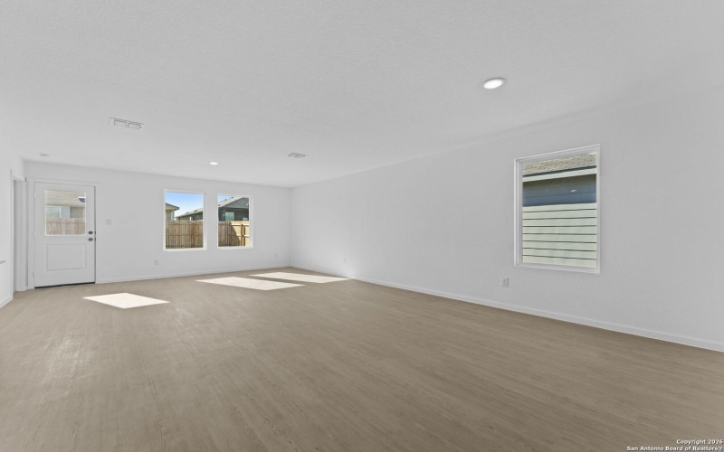 103 Ellendale Place, Fredericksburg, TX 78624, 4 Bedrooms Bedrooms, ,2 BathroomsBathrooms,Residential,For Sale,103 Ellendale Place,0,1934675