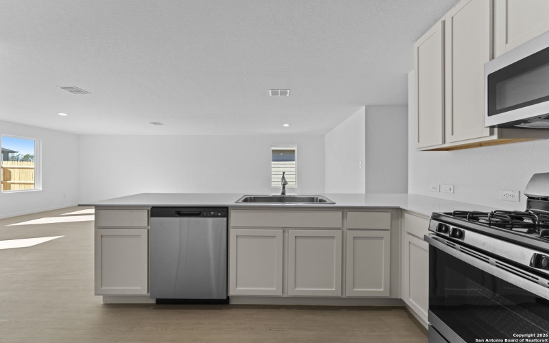 103 Ellendale Place, Fredericksburg, TX 78624, 4 Bedrooms Bedrooms, ,2 BathroomsBathrooms,Residential,For Sale,103 Ellendale Place,0,1934675