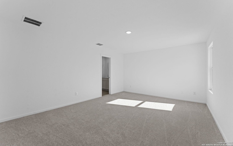 103 Ellendale Place, Fredericksburg, TX 78624, 4 Bedrooms Bedrooms, ,2 BathroomsBathrooms,Residential,For Sale,103 Ellendale Place,0,1934675