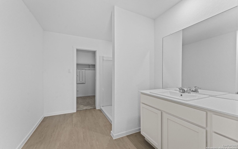 103 Ellendale Place, Fredericksburg, TX 78624, 4 Bedrooms Bedrooms, ,2 BathroomsBathrooms,Residential,For Sale,103 Ellendale Place,0,1934675