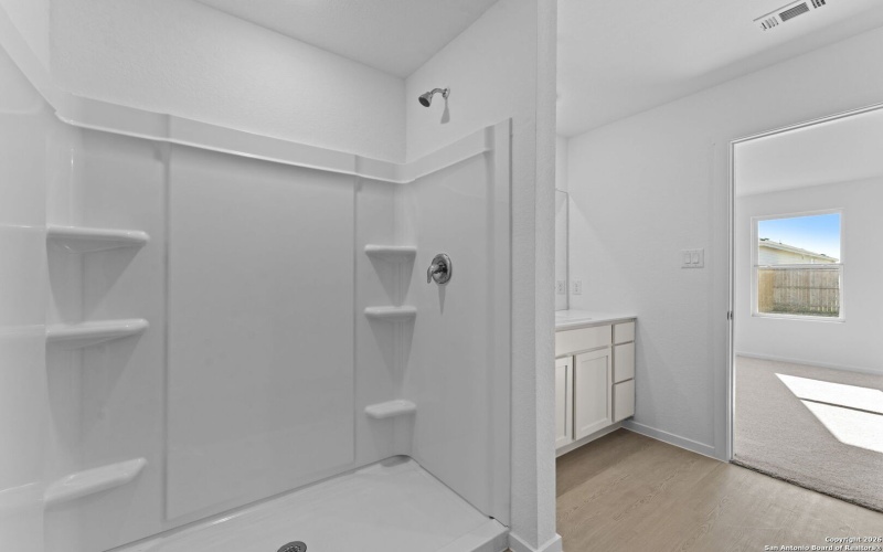 103 Ellendale Place, Fredericksburg, TX 78624, 4 Bedrooms Bedrooms, ,2 BathroomsBathrooms,Residential,For Sale,103 Ellendale Place,0,1934675