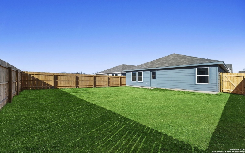 103 Ellendale Place, Fredericksburg, TX 78624, 4 Bedrooms Bedrooms, ,2 BathroomsBathrooms,Residential,For Sale,103 Ellendale Place,0,1934675